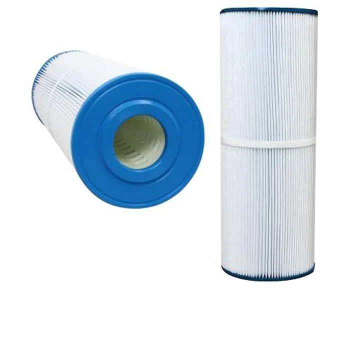 Aquaswim CF100 / C950 Stroud Old Style / Stroud (old) C100 / Davey CF100 / Astral Hurlcon AQ100 / Spa Quip C1000 - Generic Replacement Filter Cartridge Aquaswim CF100 / C950 Stroud Old Style / Stroud (old) C100 / Davey CF100 / Astral Hurlcon AQ100 / Spa Quip C1000 - Generic Replacement Filter Cartridge